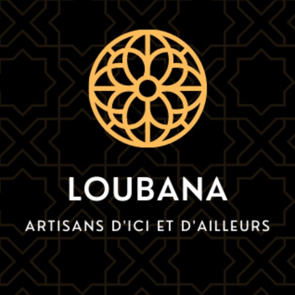loubanadesigns